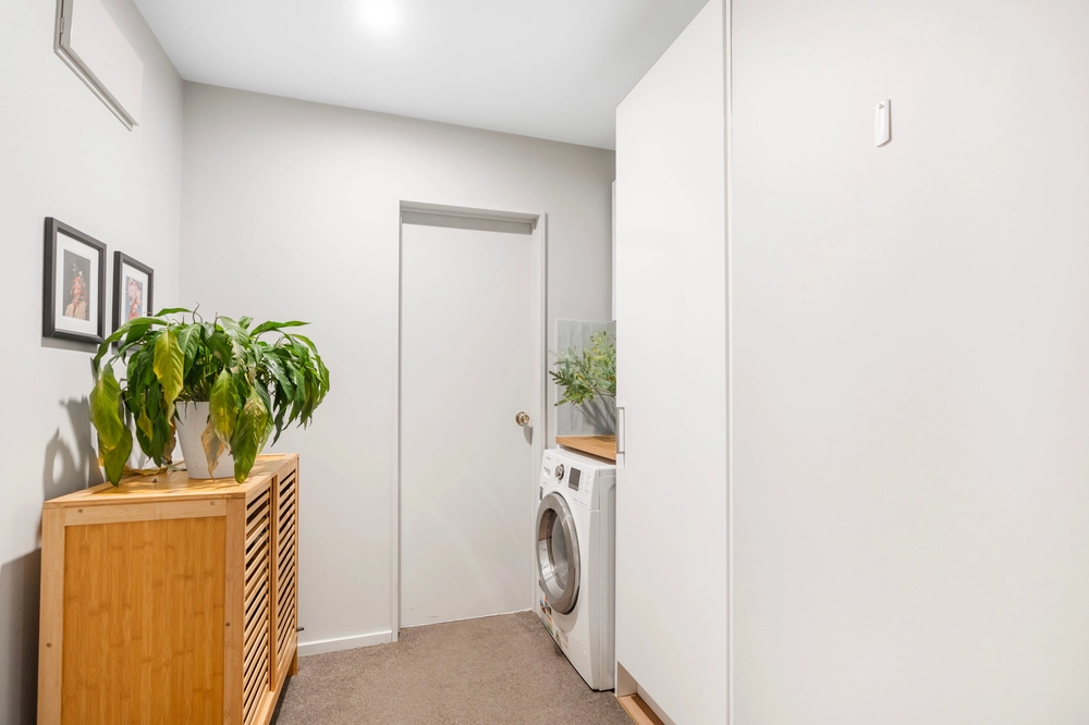 Photos of 122 Tennyson Street