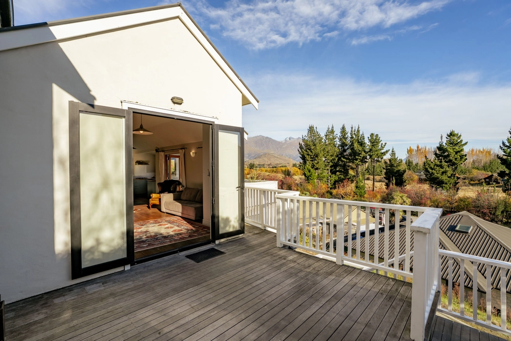 Photos of 21 McDonnell Road