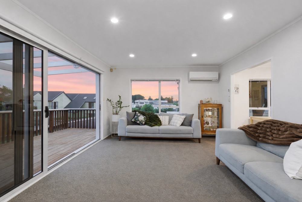 Photos of 30 First View Avenue