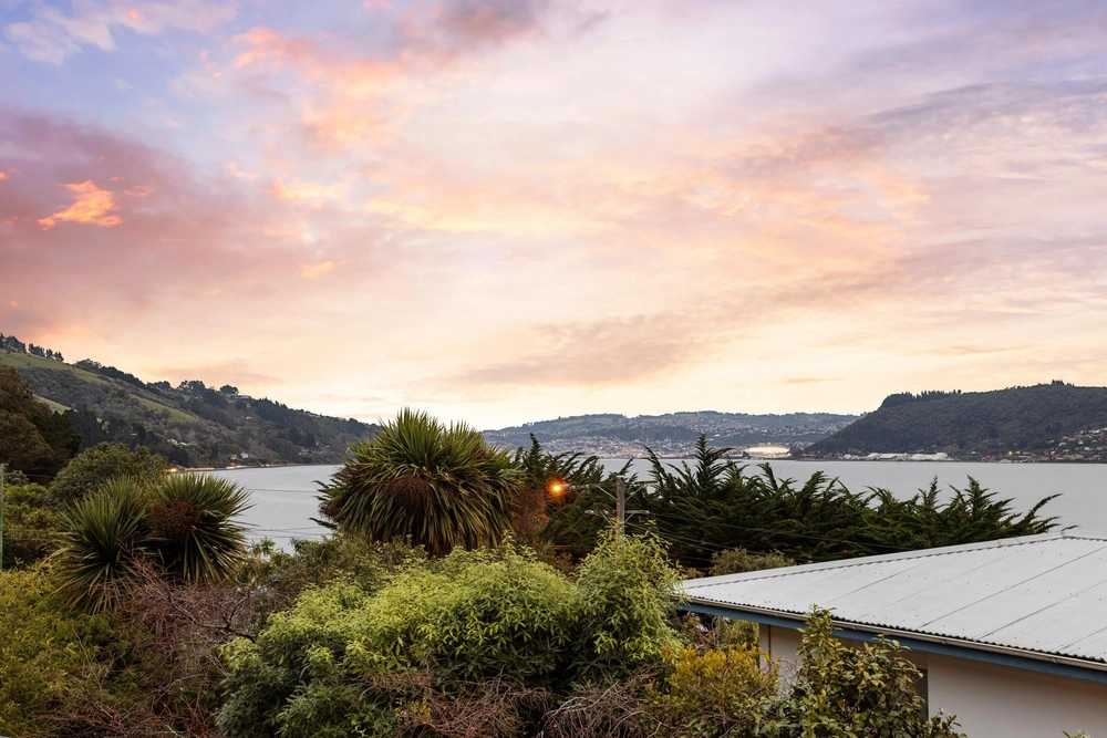 Photos of 6 Rosehill Road