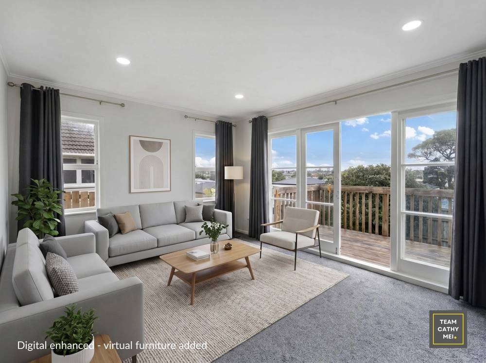 Photos of 11 Hooks Road