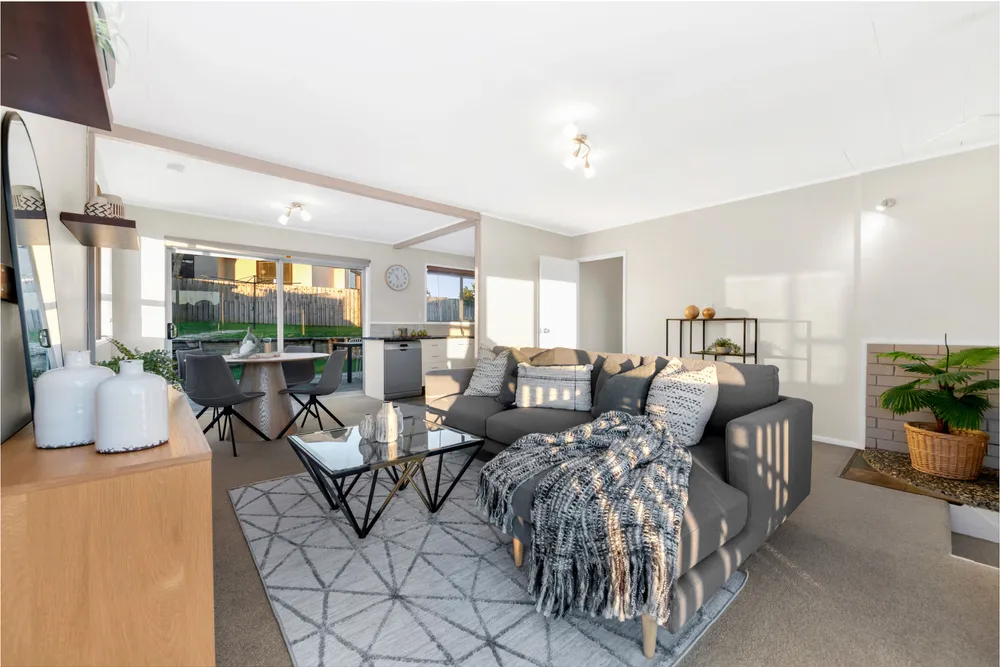 Photos of 56 Archmillen Avenue