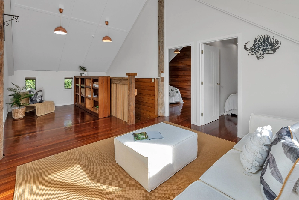 Photos of 270 Vinegar Hill Road