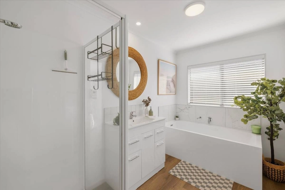 Photos of 17A Selwyn Street