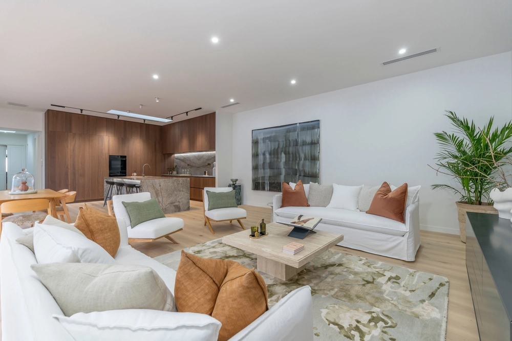 Photos of 122 Crummer Road
