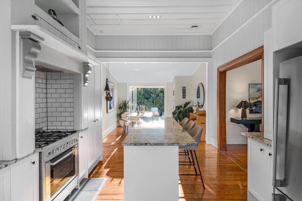 Photos of 16 Wairakei Street