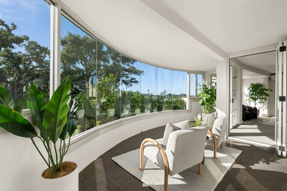 Photos of 3/35 Almorah Road