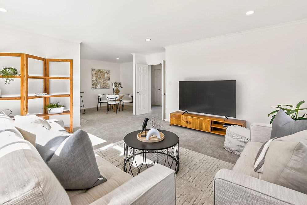 Photos of 6 Nier Place