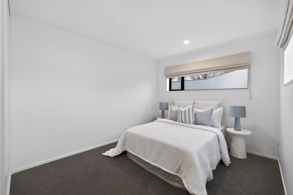 Photos of 12a Darley Street