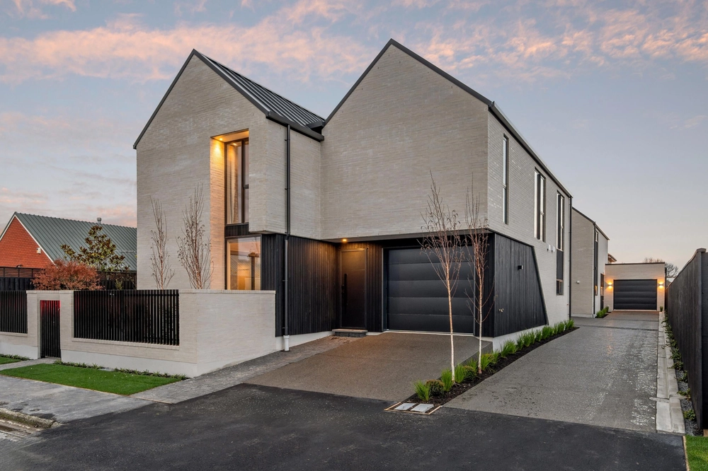 Photos of 4/34 Gordon Avenue