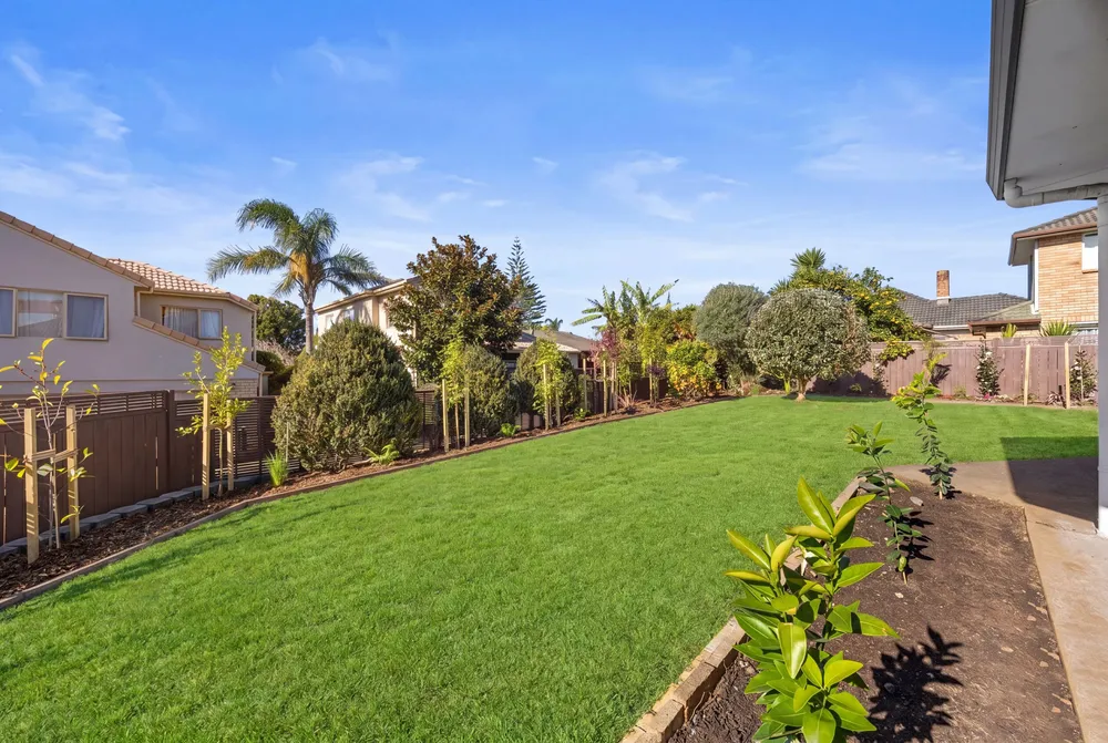 Photos of 13 Tide Close