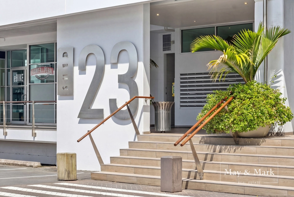 Photos of 145 Quay Street