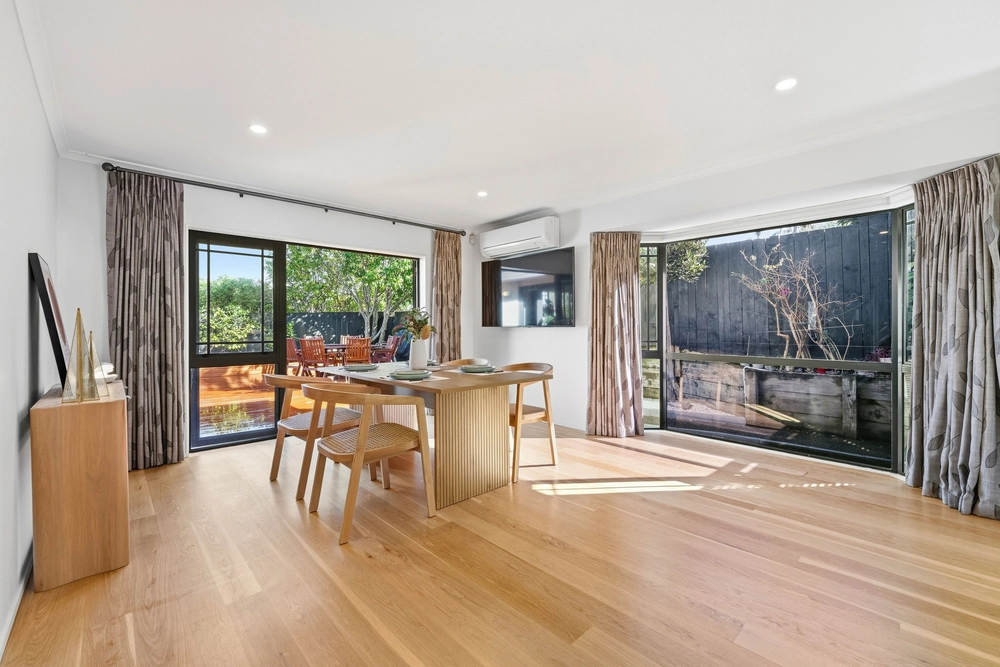 Photos of 2/35 Clovelly Road