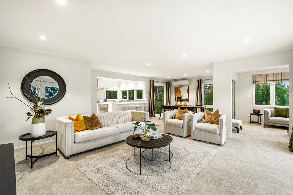 Photos of 4/259 Jervois Road
