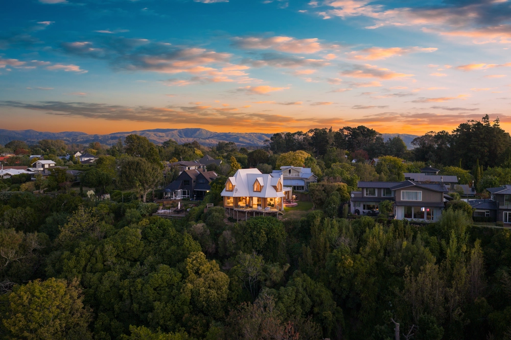 Photos of 96 Clifton Terrace