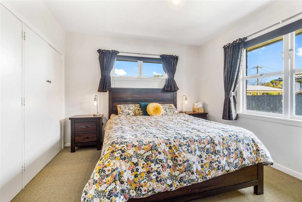 Photos of 9 Shearer Avenue