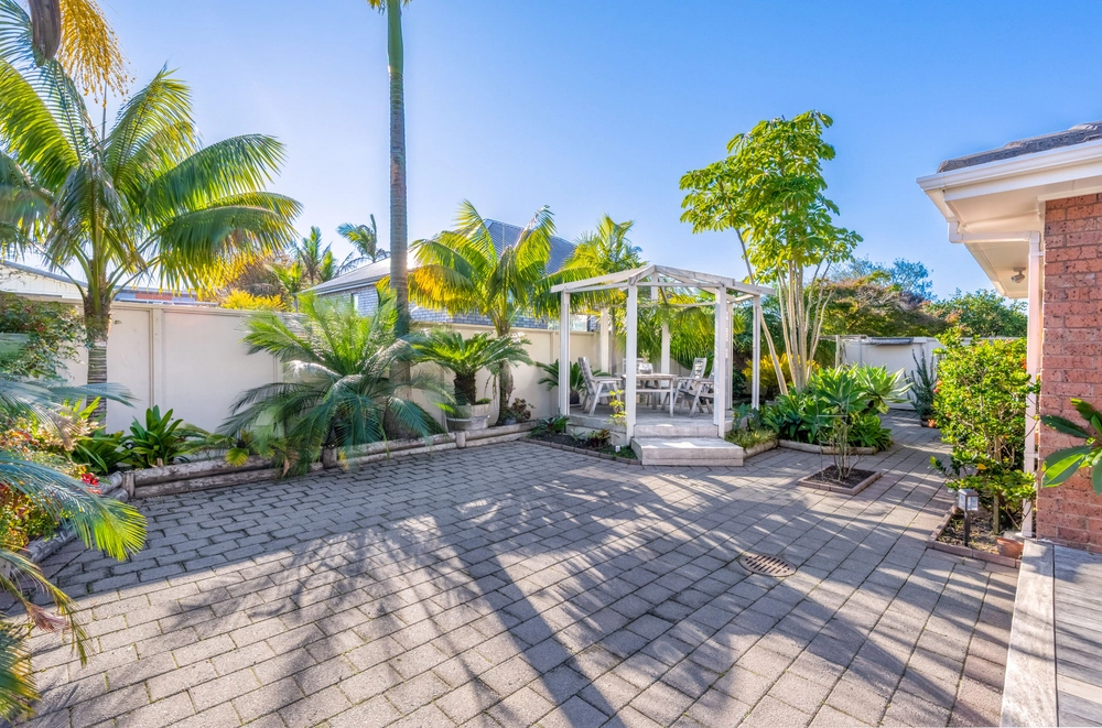 Photos of 20 Butley Drive
