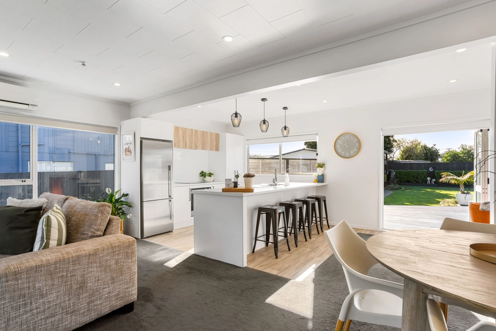 Photos of 202 Patuwai Drive