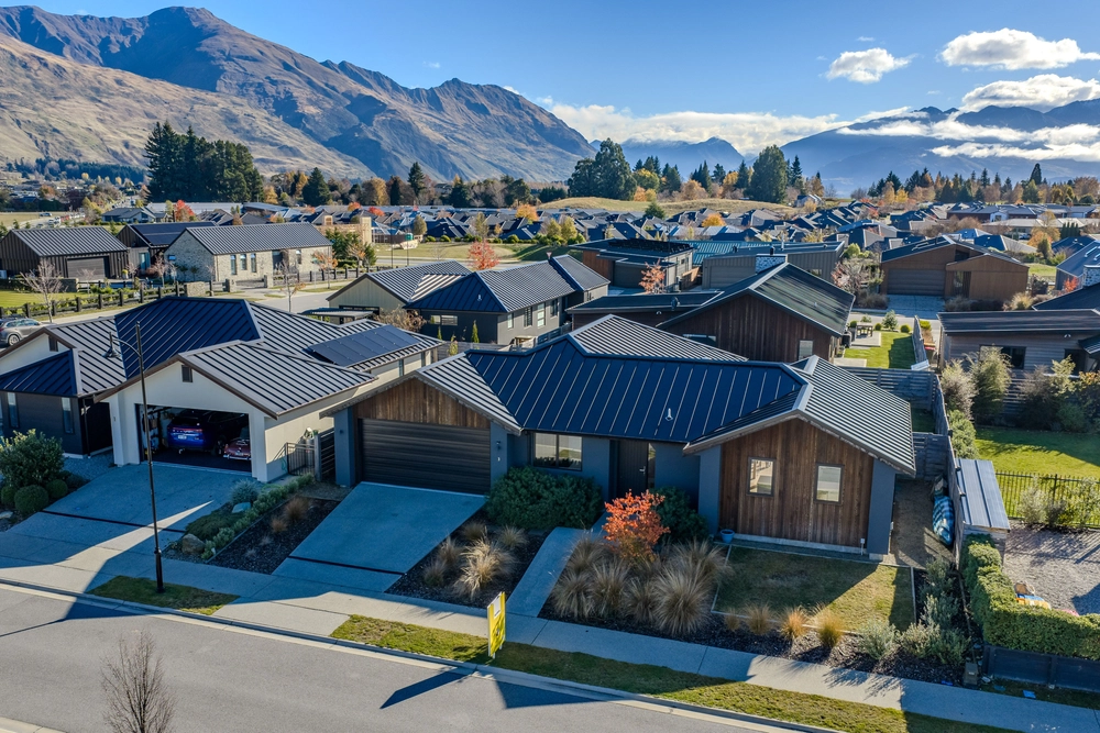Photos of 3 Peterculter Drive