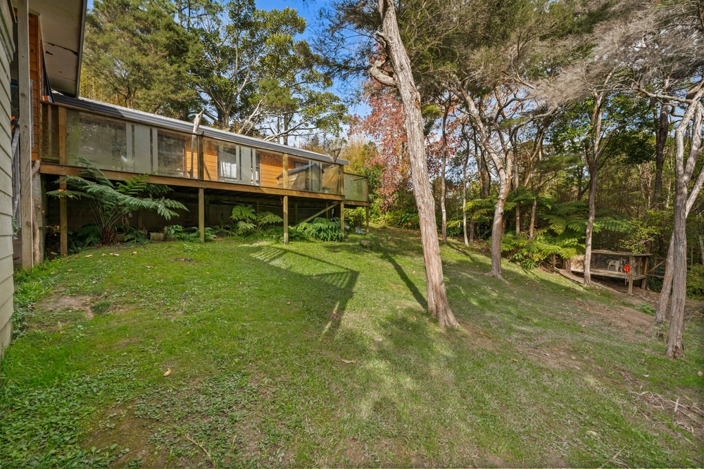 Photos of 424 Don Buck Road