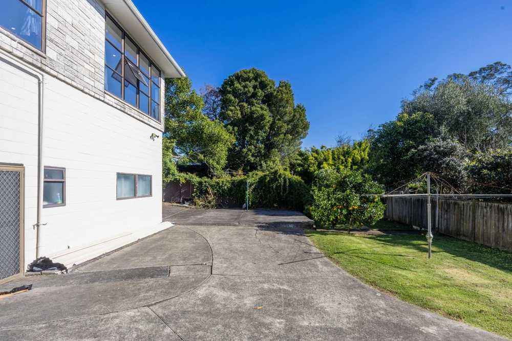 Photos of 74A Terry Street