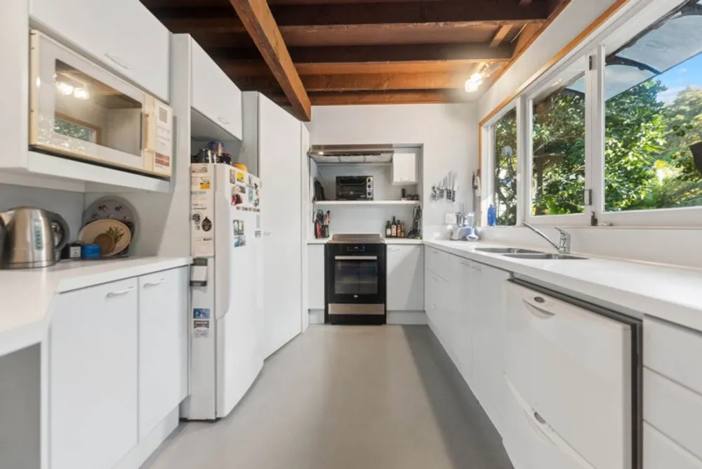 Photos of 26 McDowell Crescent