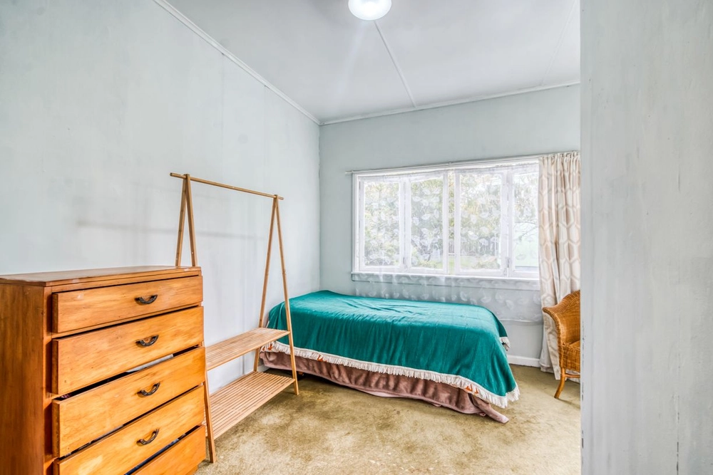 Photos of 26 Clifford Street