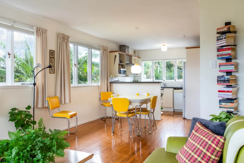 Photos of 37 Mary Dreaver Street