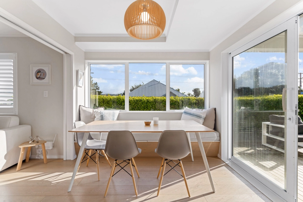 Photos of 307A Tamaki Road