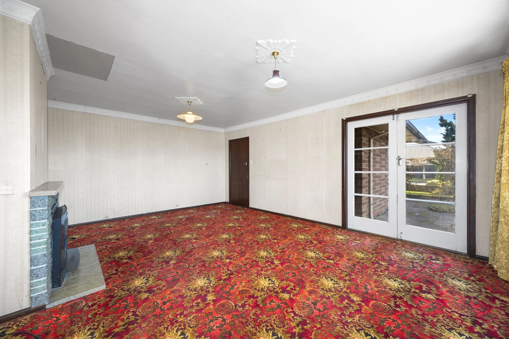 Photos of 46 Tyrone Street
