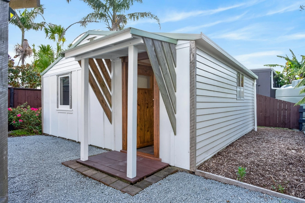Photos of 74 Moir Street