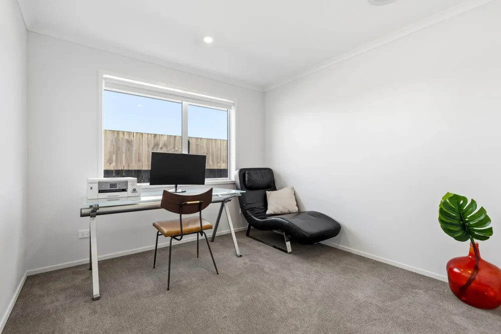 Photos of 10 Hoylake Place