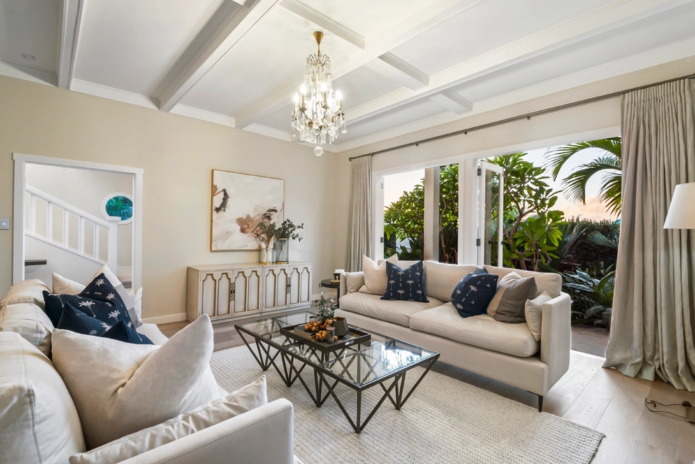 Photos of 30 Sarsfield Street