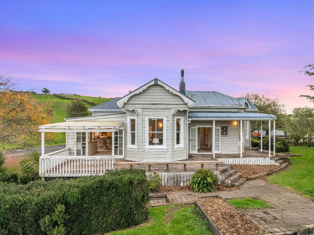 Photos of 119 Ingram Road
