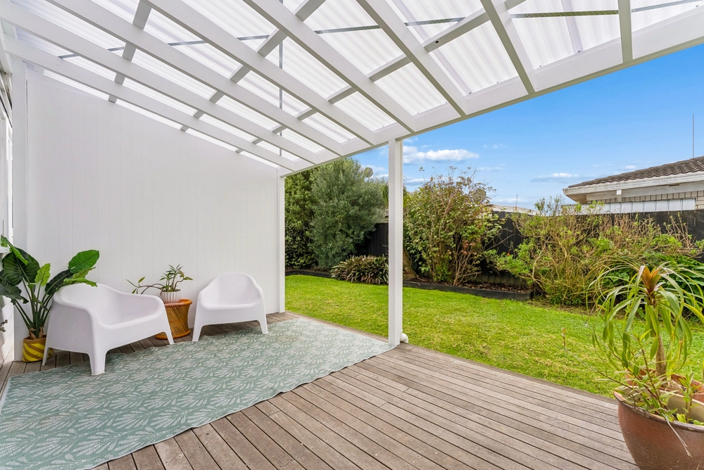 Photos of 5 Karaka Street