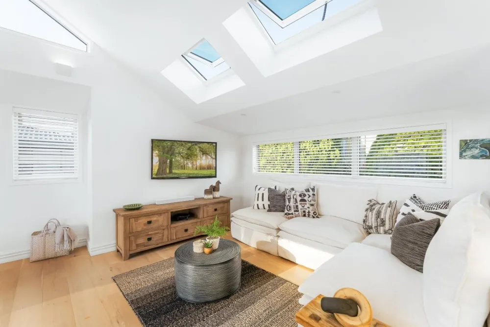 Photos of 75D Oceanbeach Road