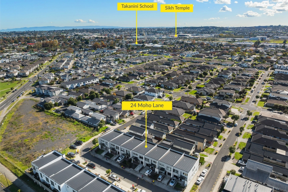 Photos of 24 Moho Lane
