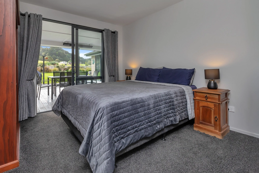 Photos of 36 Layby Lane