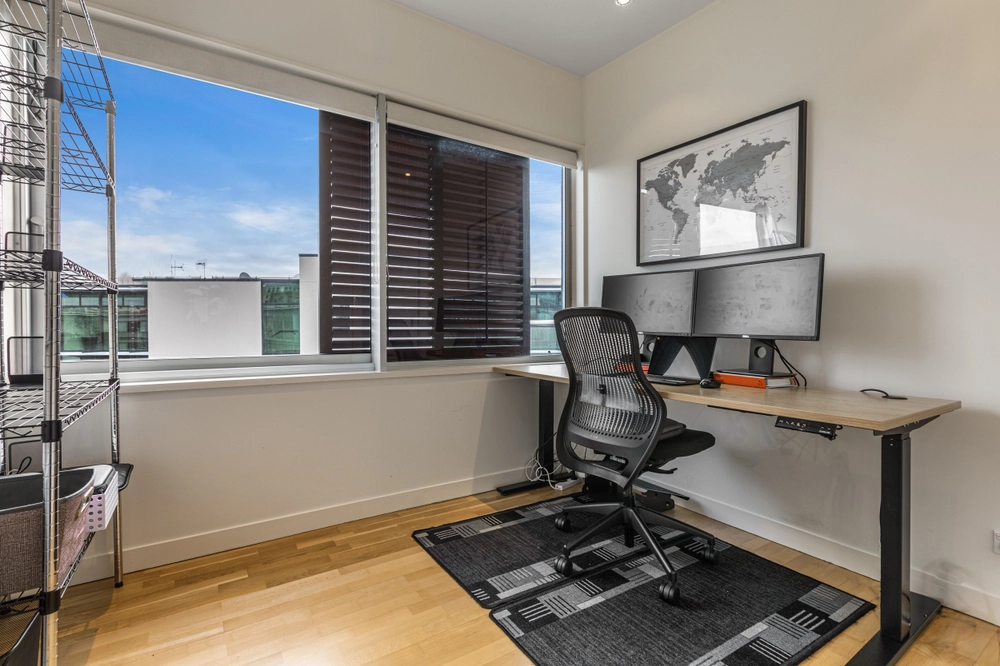 Photos of 511/125 Customs Street