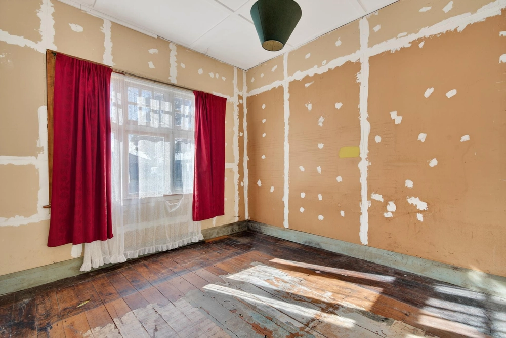 Photos of 136 Fitzherbert Street