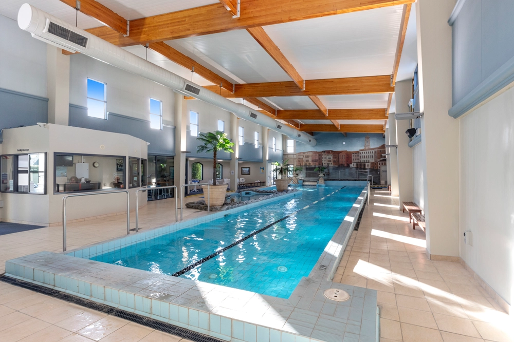 Photos of 2 Applefield Court