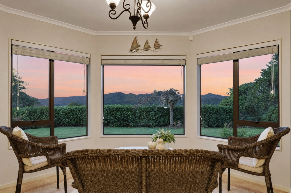 Photos of 94 Sowerby Heights