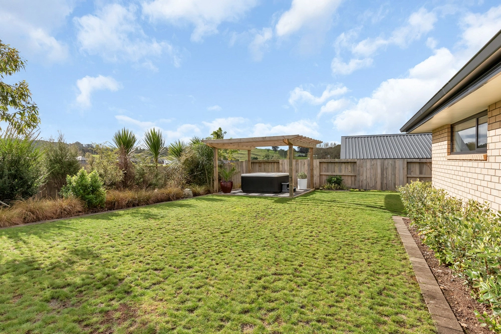 Photos of 128 Wairau Drive