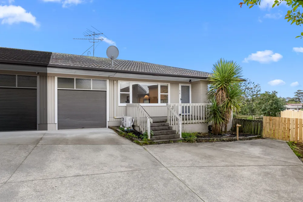 Photos of 31B Pegler Drive