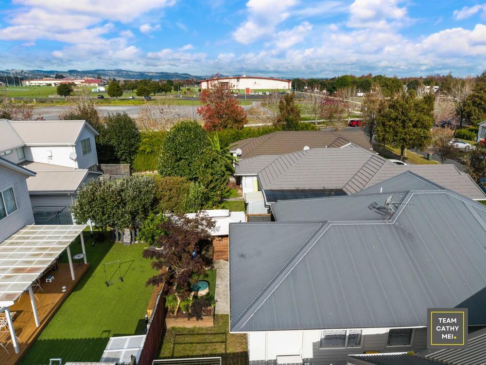 Photos of 5 Poaka Avenue