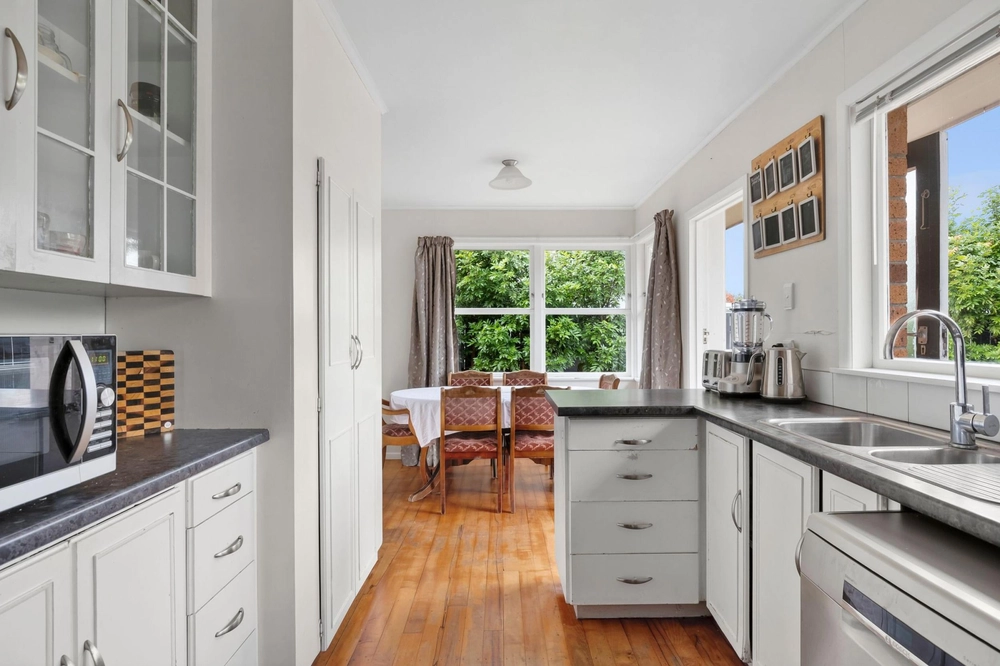 Photos of 63 Hall Street