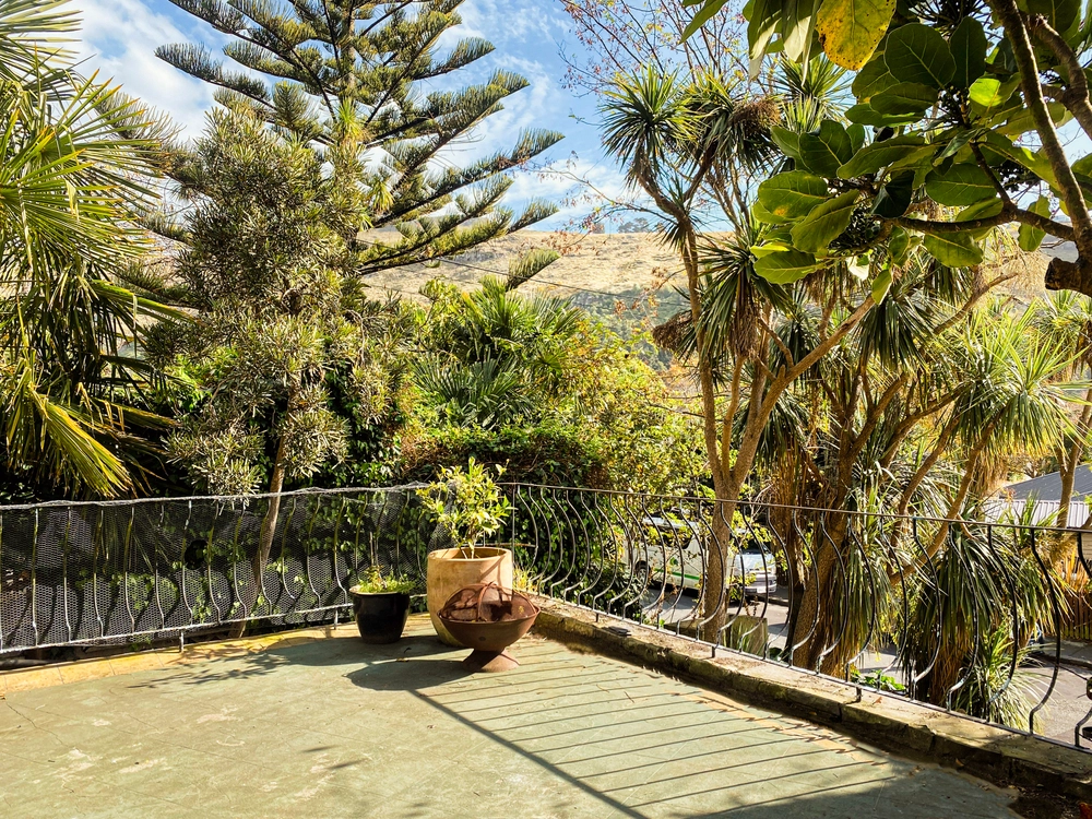 Photos of 101 Heberden Avenue