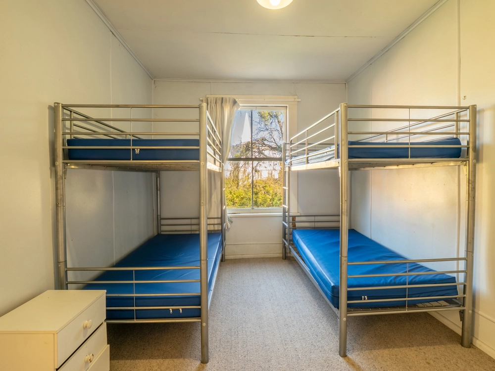 Photos of 11 Rue Balguerie