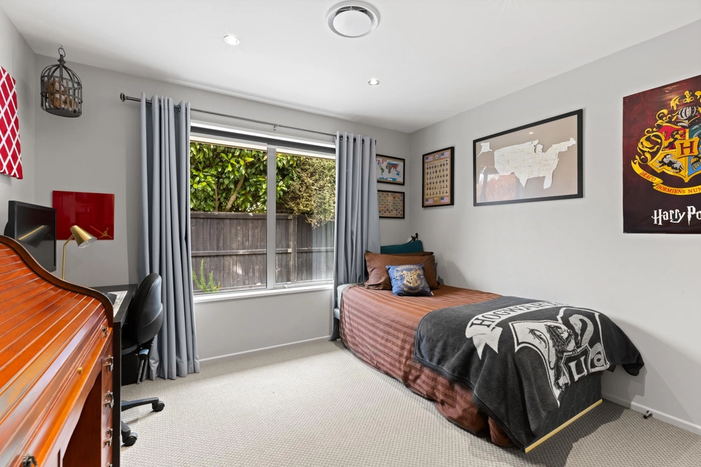 Photos of 41 Sheridan Drive