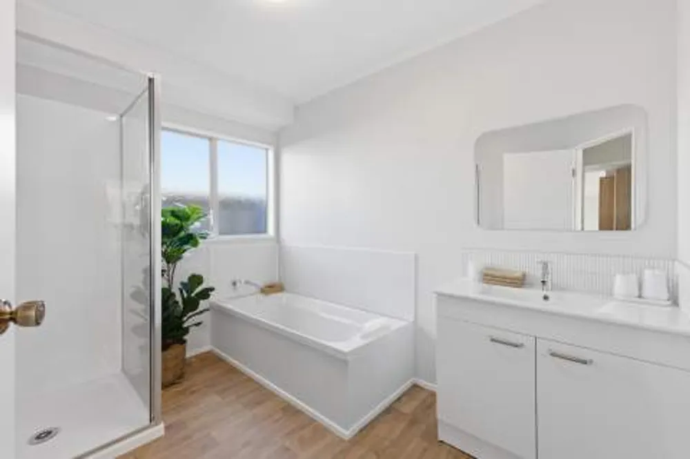 Photos of 48A Monowai Street